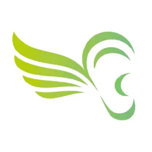 ライトFM