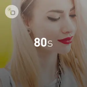 80ER ラジオ