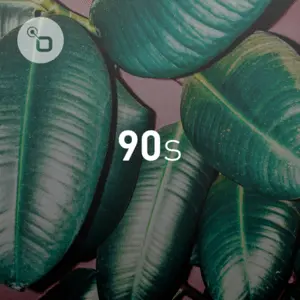90ER ラジオ