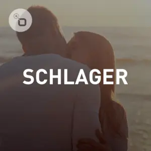 バット