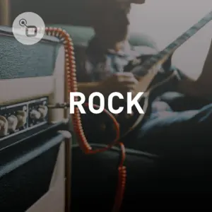 ロック