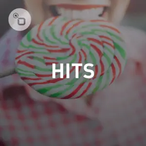 ヒット曲