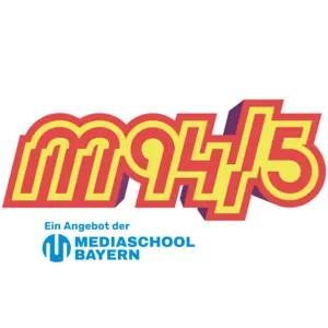 M94.5 ラジオ