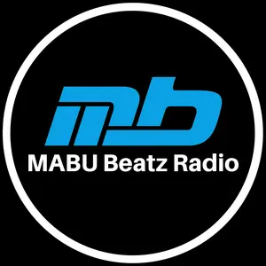 MABU Beatz Radio Deep House ラジオ