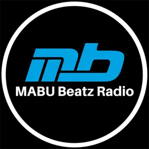 MABU Beatz Radio Minimal ラジオ