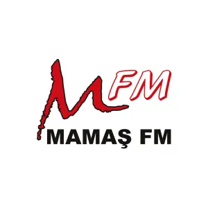 ママスFMトゥルクラジオ