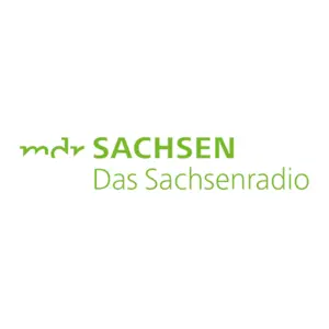MDR ザクセン ドレスデン