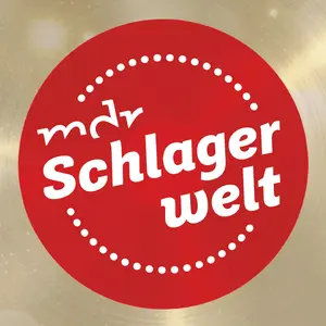 MDR シュラーガーヴェルト チューリンゲン