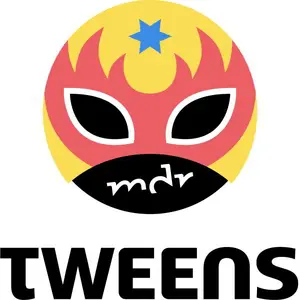 MDR トゥイーン