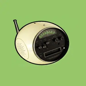 ラジオメロディFM