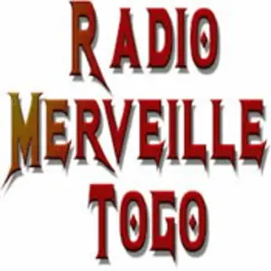 ラジオ メルヴェイユ トーゴ