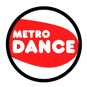 メトロダンスラジオ