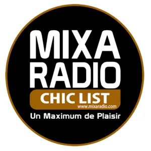 MixARadio シック リスト