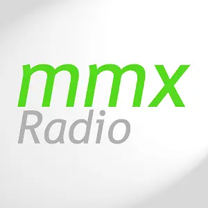 mmxラジオ