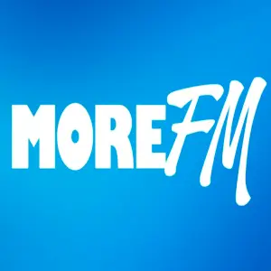 FM マナワツ 92.2 FM