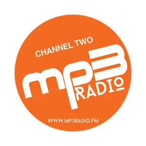 Mp3Radio Channel 2 ラジオ