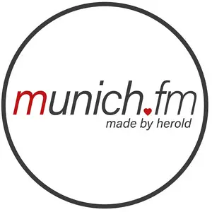 ミュンヘン.fm