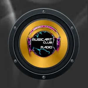 ミュージックアートクラブラジオ