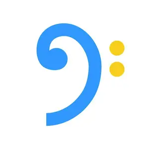 ナショナル クラシック ラジオ