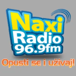 ナシ族ラジオ 96.9 ベオグラード