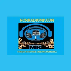NCMRADIOMP.COM ラジオ