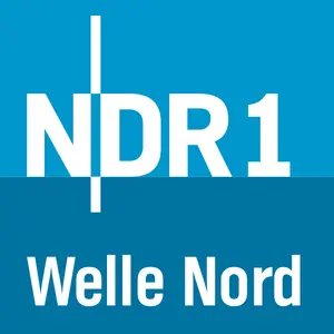 NDR 1 ヴェレ ノルド - キール地域