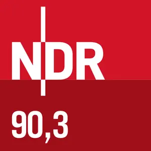 NDR 90,3 ラジオ