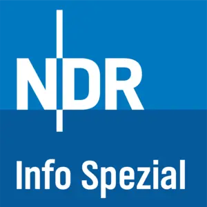 NDR 情報スペシャル