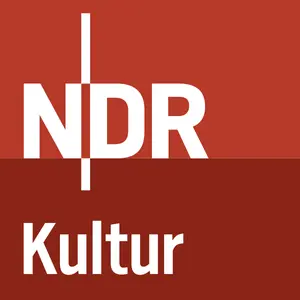 NDR文化
