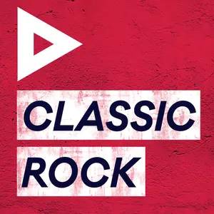 ネッカラブ ライブ – クラシック ロック