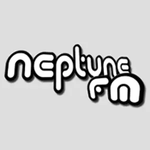 ネプチューンFM91.9