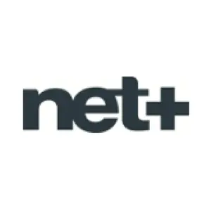 NETPLUS RADIO - ヴァレー州のローカルラジオ
