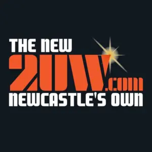 New2UW.com ラジオ