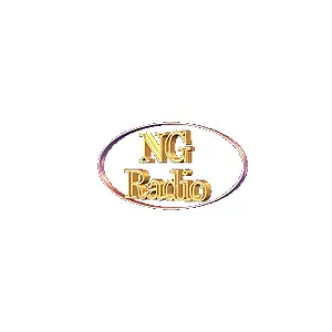 NG - ラジオにおける新世代