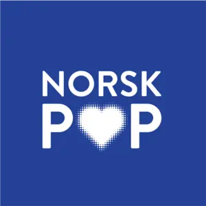 ノルウェージャン ポップ