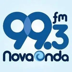 ラジオ ノヴァ オンダ 99.3 FM