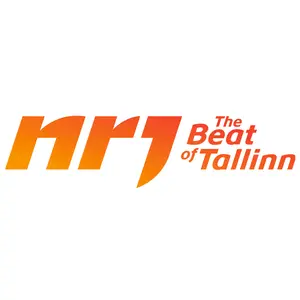 NRJ エストニア