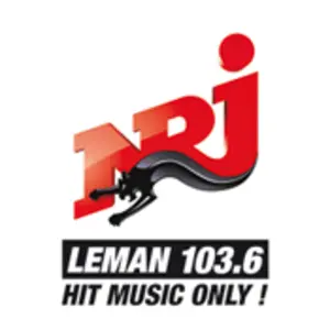 NRJレマン
