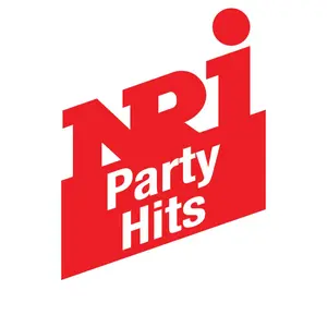 NRJ パーティー ヒット
