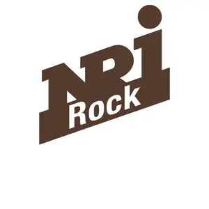 NRJロック