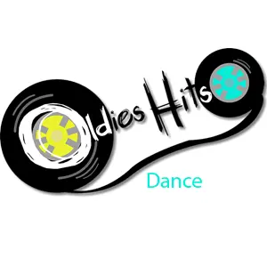 オールディーズ ヒット ダンス