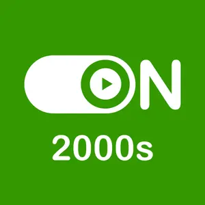 オン 2000 年代