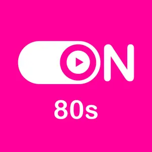 80年代です