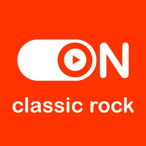 クラシックロックについて