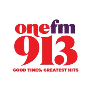 ワンFM913