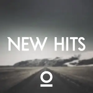新しいヒット曲 1 つ