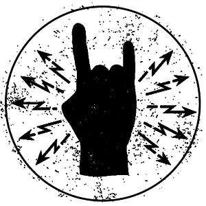 OpenFM - ロックジャイアンツ