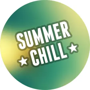 OpenFM - サマーチル