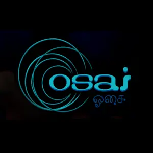 おさいFM
