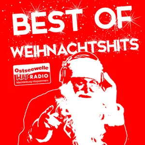 オストゼーヴェレ - ベスト オブ クリスマス ヒット